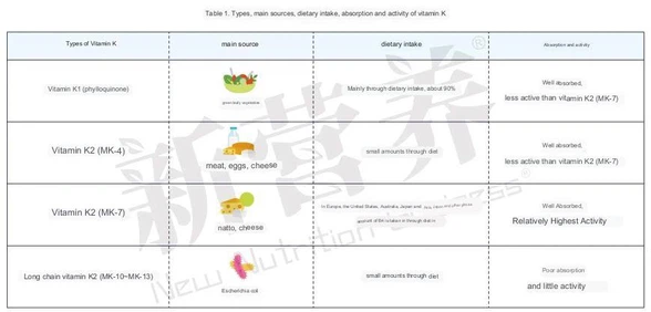c9db8a42-6a7a-4d1f-b3b9-52b07d2895e1 c9db8a42-6a7a-4d1f-b3b9-52b07d2895e1