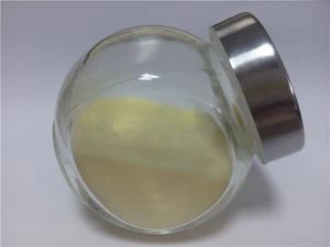 وٹامن اے اکیٹیٹ