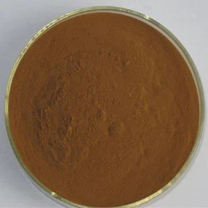 پھولک ایسڈ سی اے ایس: 479-66-3