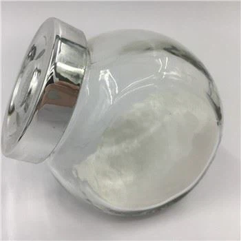 ایل ہسٹائی ڈائن ہائیڈروکلورائد